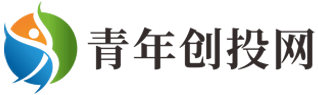 中国健康时报网
